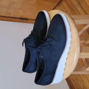 CLARK COLLECTION Shoes